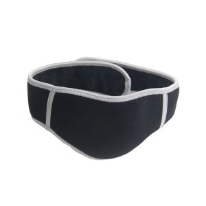 Buy cheap Adjustable Heat Therapy Neck Supports For Cervical Vertebra from wholesalers