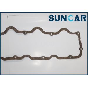 Buy cheap CA8S1605 8S-1605 8S1605 Gasket Valve Cover Fits For C.A.T 3306 235 330 L 330B Mechanical Parts from wholesalers