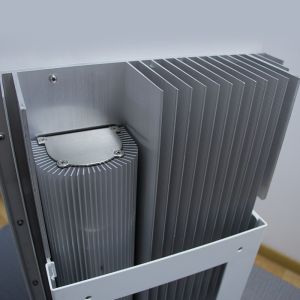 12Kw Deye Hybrid Inverter 8Kw 10Kw Solar Inverter Power Charger System Single