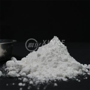 Buy cheap Sodium Metasilicate Nonahydrate (Na2SiO3 * 9H2O) with High Crystal Water Content from wholesalers