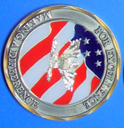 Buy cheap coin, challenge coins, commemorative coins from wholesalers