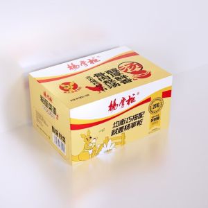 Buy cheap 182g*12 Chicken Flavor Instant Noodles For Requirements from wholesalers