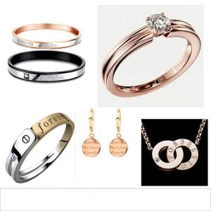 Optical Gold Mini Fiber Laser Marking Machine With Speedy Gavol Scanning System