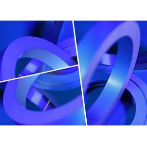 Buy cheap Sintered Tungsten Carbide Roll Rings High Hardness For Tooling from wholesalers