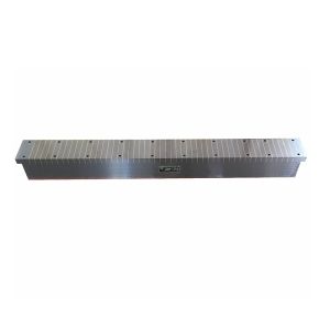 Buy cheap 150*1400mm 176W Magnetic Vise For Surface Grinder from wholesalers