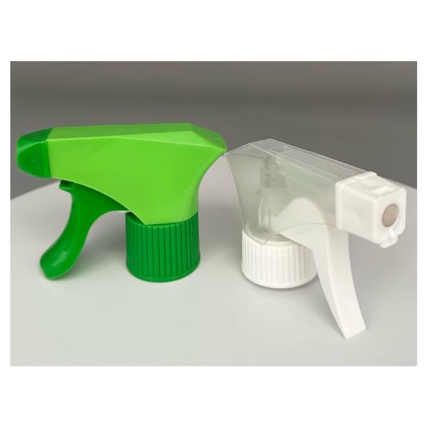 Buy cheap Accepptable OEM/ODM Foam/Sprayer Nozzle Trigger Spray for Cleaning Cosmetic Packaging from wholesalers