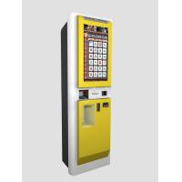 Buy cheap Multi function PC transaction Touch screen Account information access Bill product