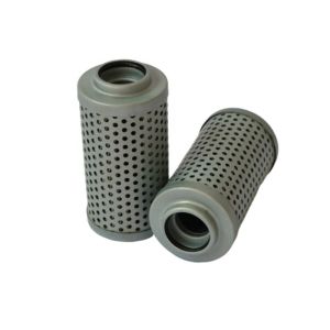 Buy cheap OEM hydraulic filter HBX-100X10 HBX-160X20 HBX-250X30 HBX-400X10 HBX-630X20 HBX-800X30 HBX-63X10 HBX-40X20 HB from wholesalers