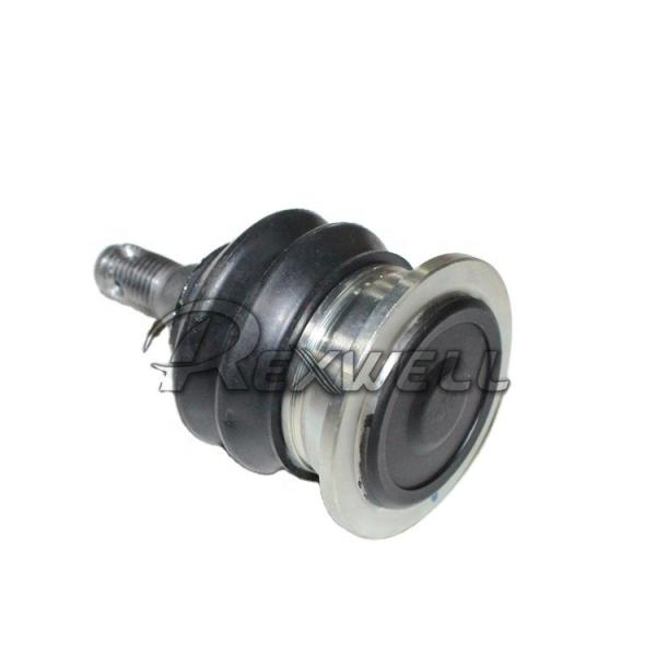 Quality OEM Standard Size Upper Ball Joint For Toyota Land Cruiser 43310-60010 4331060010 2009- for sale