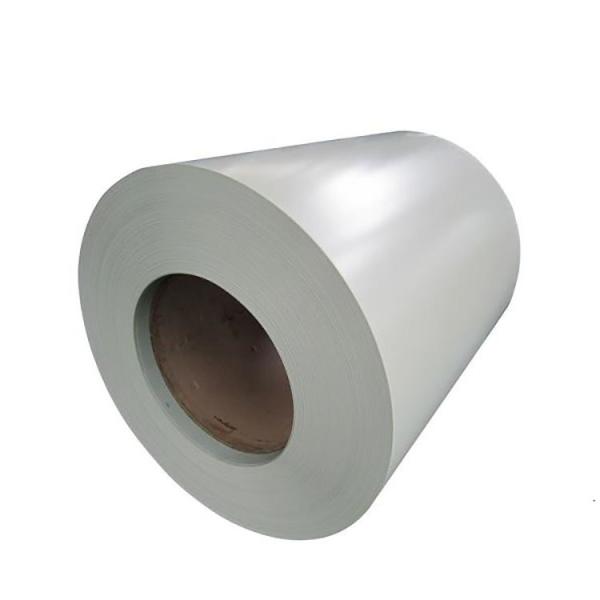 Buy cheap Cold Rolled Grain Oriented Electrical Silicon Steel Sheet in Coil with Insulating Coating Transform Iron Core CRGO from wholesalers