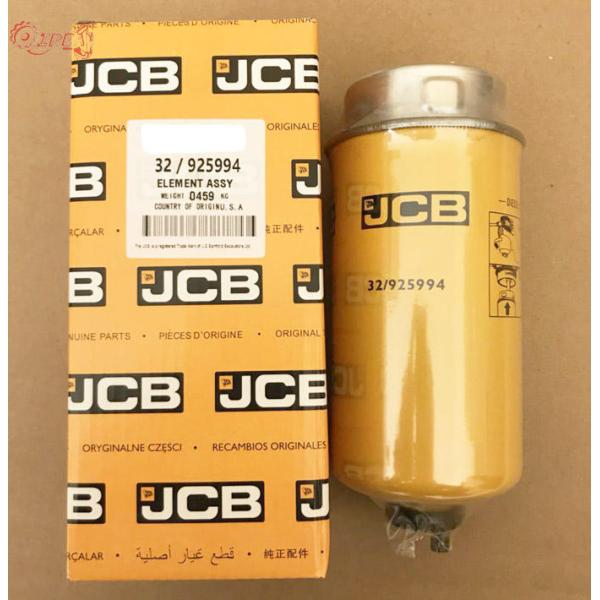 Buy cheap 76145-1626 from wholesalers