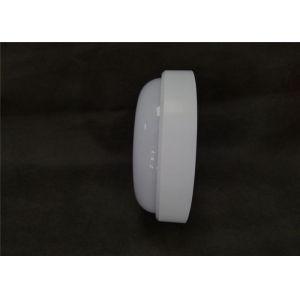 Garden 18W 2835 SMD LED Bulkhead Lamp With 120°- 140°Beam Angle