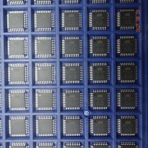 Buy cheap Original Electronic Componants ATMEGA328P-AU IC Integrated Circuits from wholesalers