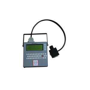 Buy cheap Standard Jacquard Weaving Machine MBJ2 Muload 2 from wholesalers