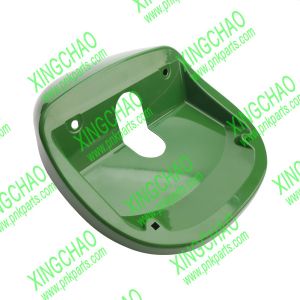 Buy cheap NF100975 Suppor Fits For JD Tractor Models: 5750, 5754, 5800, 5804, 5850, 5854, 5900 from wholesalers