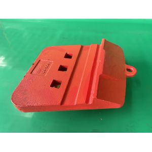 Buy cheap 1099081 109-9081Half Arrow Segment from wholesalers