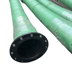 Buy cheap High Performance Armored Hose For Marine Chemical And Industrial Applications product