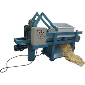 China Wood Sadust Machine/Wood Shaving machine/ Sawdust/shavings for chicken bedding on sale