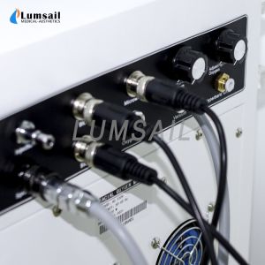 Buy cheap Spray Jet Peel Hydro Microdermabrasion Machine For Acne Calming from wholesalers