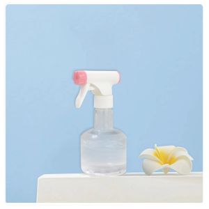 Buy cheap 28mm Plastic Trigger Sprayer Chemical Trigger Sprayer 1.0cc from wholesalers