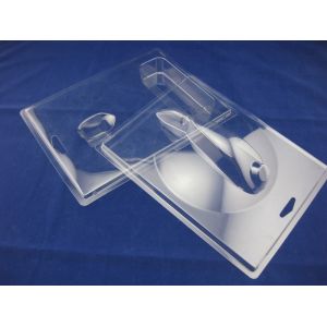 Buy cheap Customizable EPP Packaging for OEM/ODM and Efficiency from wholesalers