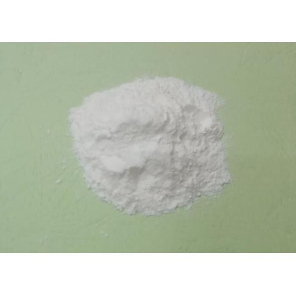 25Kg/ Bag E471 Emulsifier Food Grade Solubility Insoluble In Water