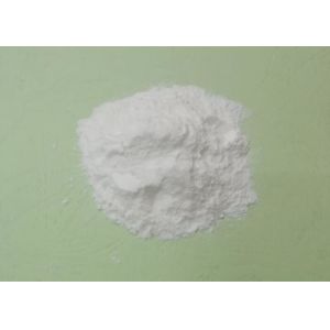 Buy cheap Factory Low Price Distilled Monoglycerid E471 Glycerol Monostearate GMS4008 from wholesalers