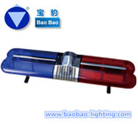 Buy cheap BB-E204Lightbars Series from wholesalers