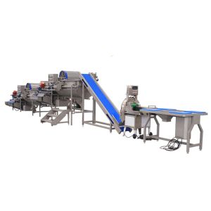 Buy cheap Electric Fruit Vegetable Processing Machine Kitchen OEM ODM  1.75L from wholesalers