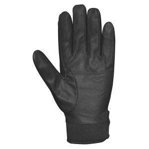 Buy cheap Breathable Dexterity Men's Horse Riding Gloves Neoprene Cuff from wholesalers