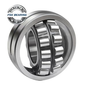 Buy cheap 23992 CCK/C3W33 Spherical Roller Bearing 460*620*118 mm For Mining Industrial Double Row from wholesalers