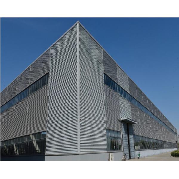 Buy cheap Chain Cutter Thermal Film Laminating Machine Fully Automatic 68kW from wholesalers