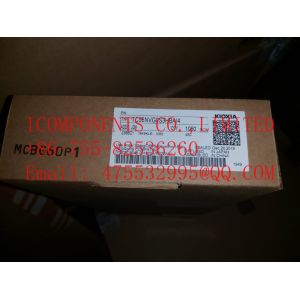 TC58NVG0S3HBAI4 TOSHIBA SLC NAND Flash Parallel 3.3V 1G-bit 128M x 8 63-Pin FBGA