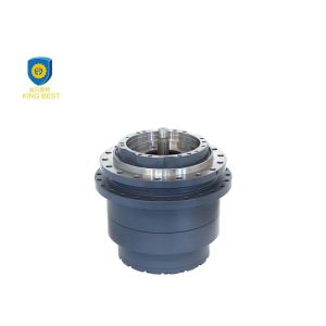 China Hyundai R305-7 R450-7 R220-9 31Q6-40020 Excavator Travel Motor Assembly on sale