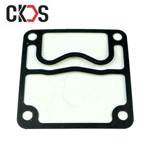 Buy cheap Air Brake Compressor Isuzu China 4HK1 Engine Cylinder Gasket from wholesalers