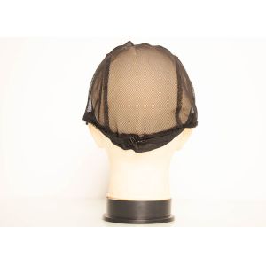 Buy cheap 20g U Part Ventilated Wig Cap from wholesalers