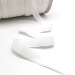 Buy cheap Wholesale Multi Colors Single And Double Sided Green Velvet Ribbon from wholesalers