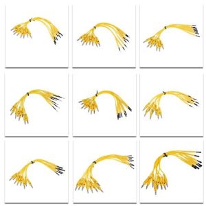 LAUNCH X431 EV Diagnostic Upgrade Kit + Activation Card Compatible with X-431