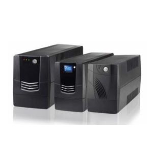 Quality Customizable High Precision Power Distribution Cabinet with Epoxy Polyester Coating for Telecomm Base for sale Buy cheap Customizable High Precision Power Distribution Cabinet with Epoxy Polyester Coating for Telecomm Base product