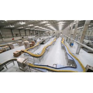 Buy cheap Stainless Steel 316 Apple Juice Processing Line 220V / 380V from wholesalers