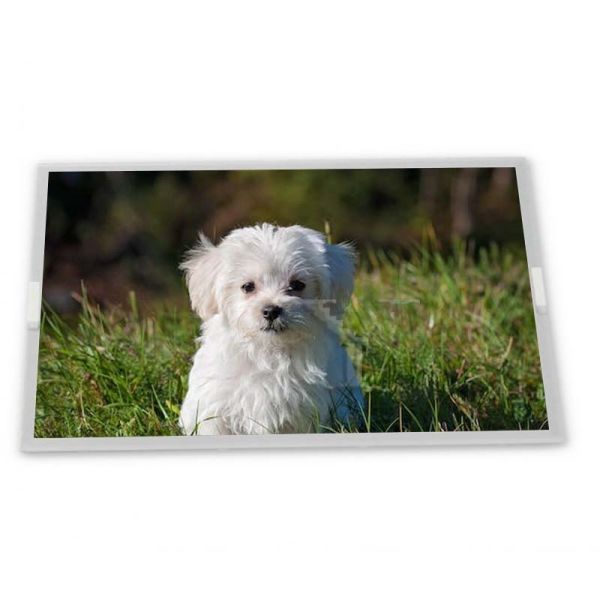 Buy cheap AA084VG01 TFT LCD Screen Panel 640*480 Modules Nice Price AA084VG01 Display from wholesalers