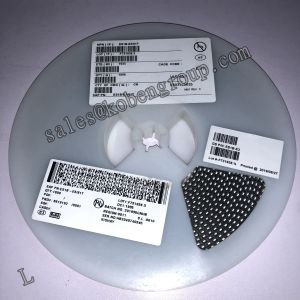 Buy cheap ES1B-E3/61T Rectifiers 1.0 Amp 100 Volt from wholesalers