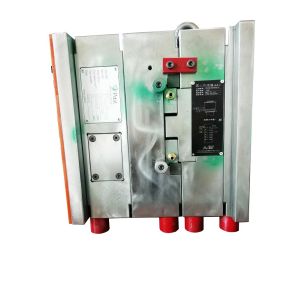 Buy cheap Home Appliance Components 800K Shots 200S Injection Molding from wholesalers