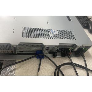 Lenovo ThinkSystem SR650 V3 Rack Server with Intel Xeon Processors