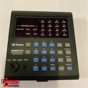 Buy cheap IC610PRG105B  GE  Hand Held Programmer product