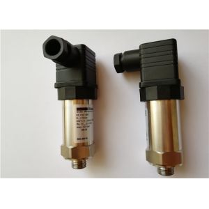 Buy cheap 91.110.1381  Sensor  Pressure Sensor 0.2KG Weight from wholesalers
