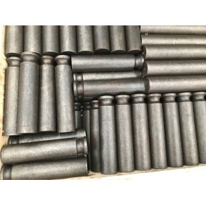 Buy cheap Highest Strength Excavator Hydraulic Hammer Breaker Parts Rod Pin With Abrasion Resistance from wholesalers