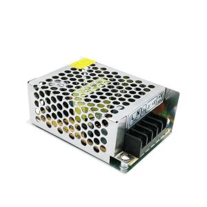 Buy cheap Constant voltage 24W 24V 1A LED Driver for LED Strips Buried Light Power Supply from wholesalers