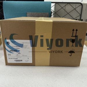 Buy cheap ALLEN BRADLEY 2711P-T7C4D1 Touch Screen NEW from wholesalers