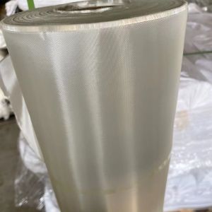 Buy cheap Square Cloth For Fiberglass 1mm Industrial Applications product